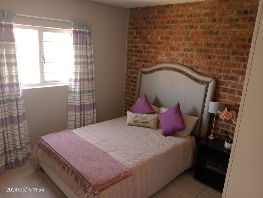 2 Bedroom Property for Sale in Raceway Free State